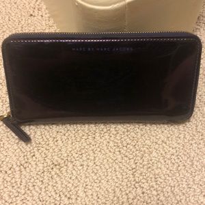 Marc by Marc Jacobs wallet